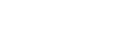 Outland Projects
