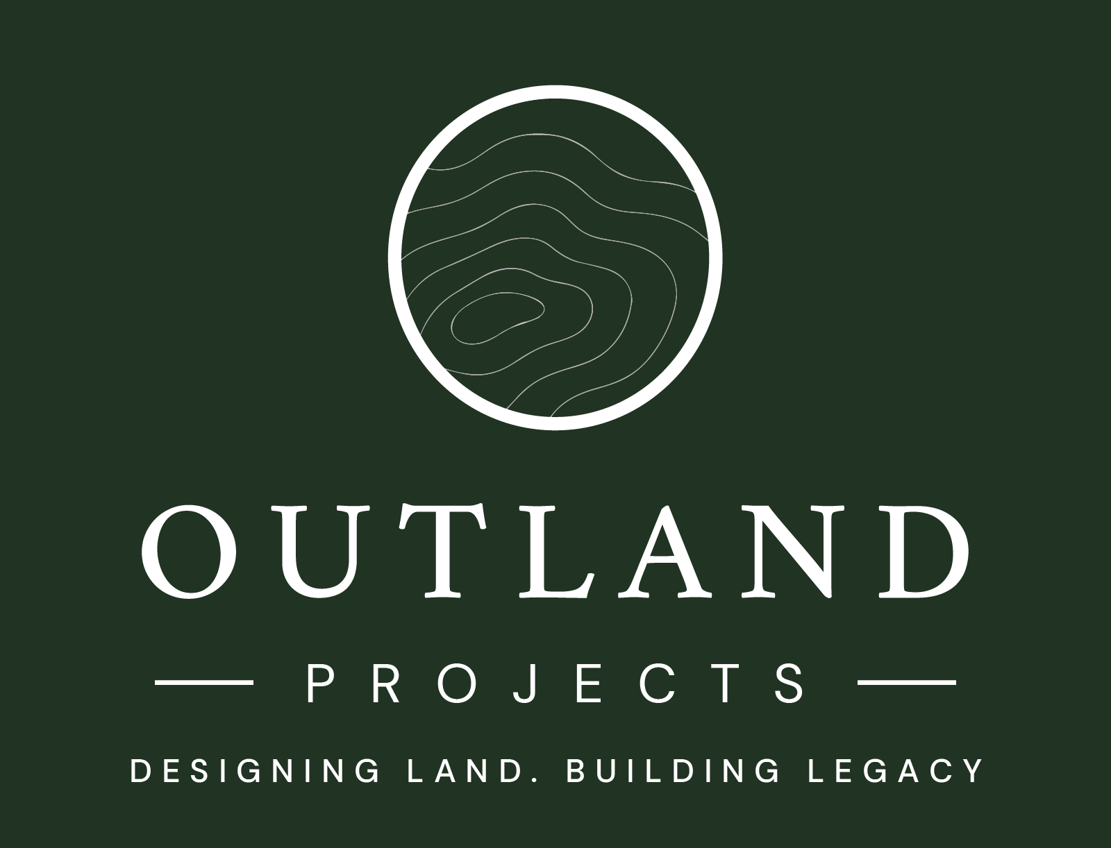 Outland Projects